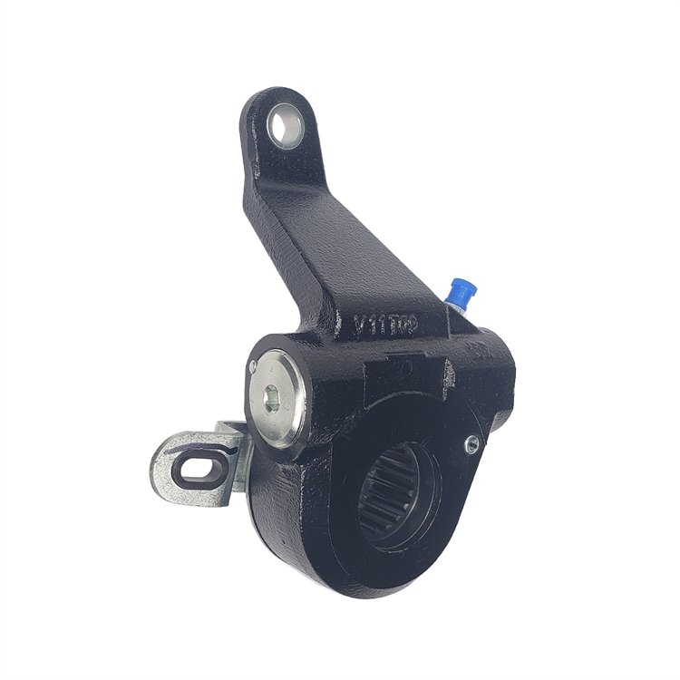 Truck Parts & Accessories Brake Slack Adjuster Spring Loaded Flap Hanger Bracket Automatic HYVI508-00 Adjustment Arm
