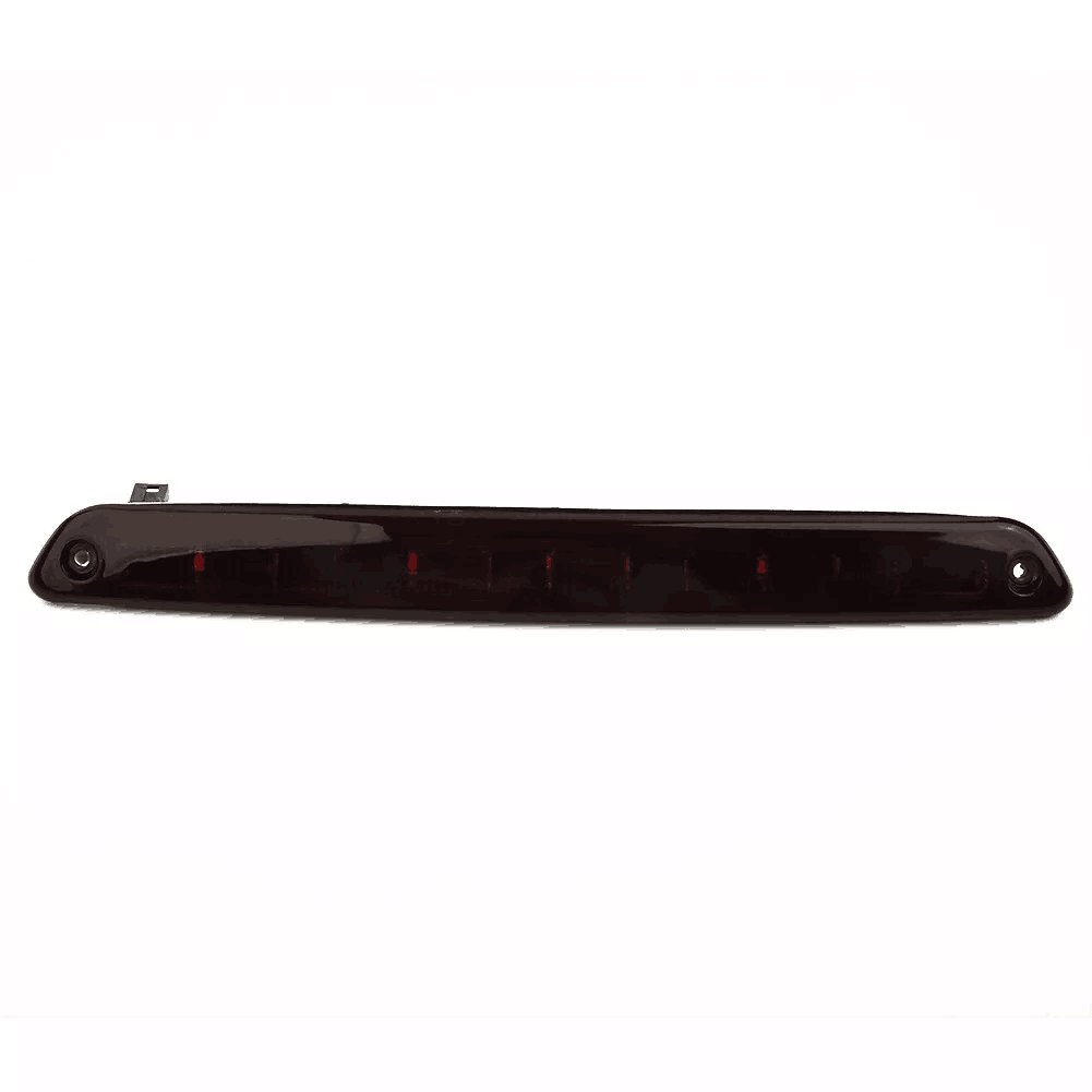 Mootour for Mercedes Sprinter VW Crafter Light Brake Light A9068200456