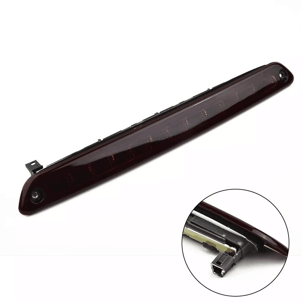 Mootour for Mercedes Sprinter VW Crafter Light Brake Light A9068200456