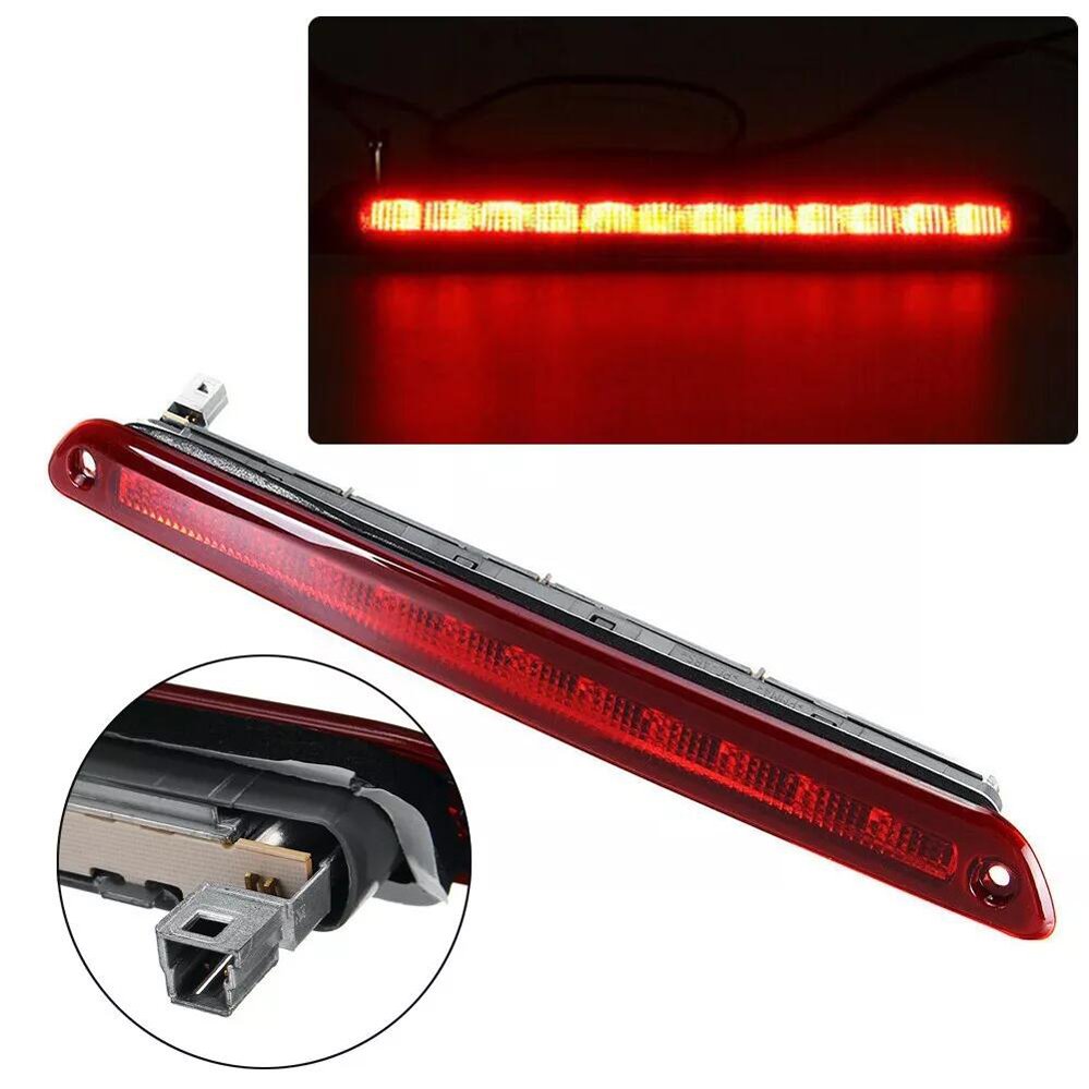 Mootour for Mercedes Sprinter VW Crafter Light Brake Light A9068200456