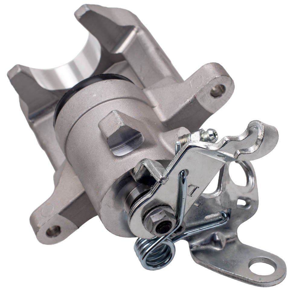BBmart Auto Parts High Quality Brake Caliper Assembly ( OE:1K0 615 42 3D ) 1K0615423D for Audi A3 S3
