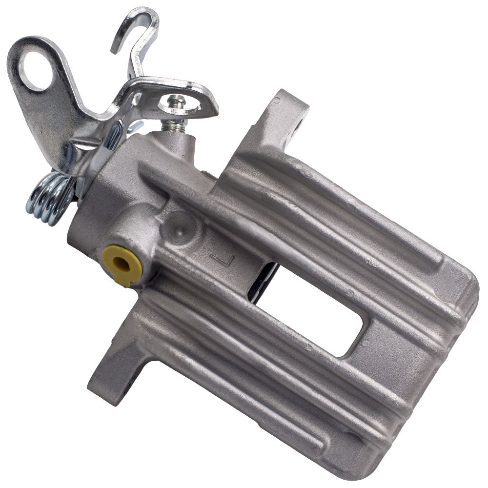 BBmart Auto Parts High Quality Brake Caliper Assembly ( OE:1K0 615 42 3D ) 1K0615423D for Audi A3 S3
