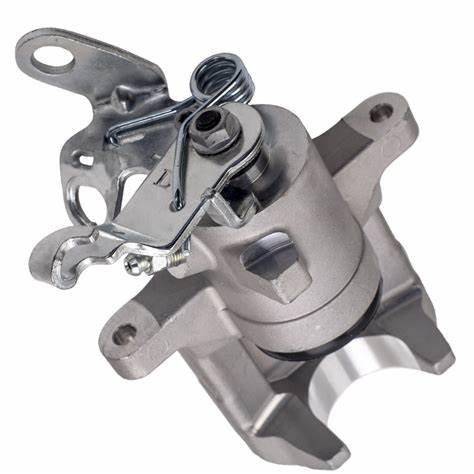BBmart Auto Parts High Quality Brake Caliper Assembly ( OE:1K0 615 42 3D ) 1K0615423D for Audi A3 S3