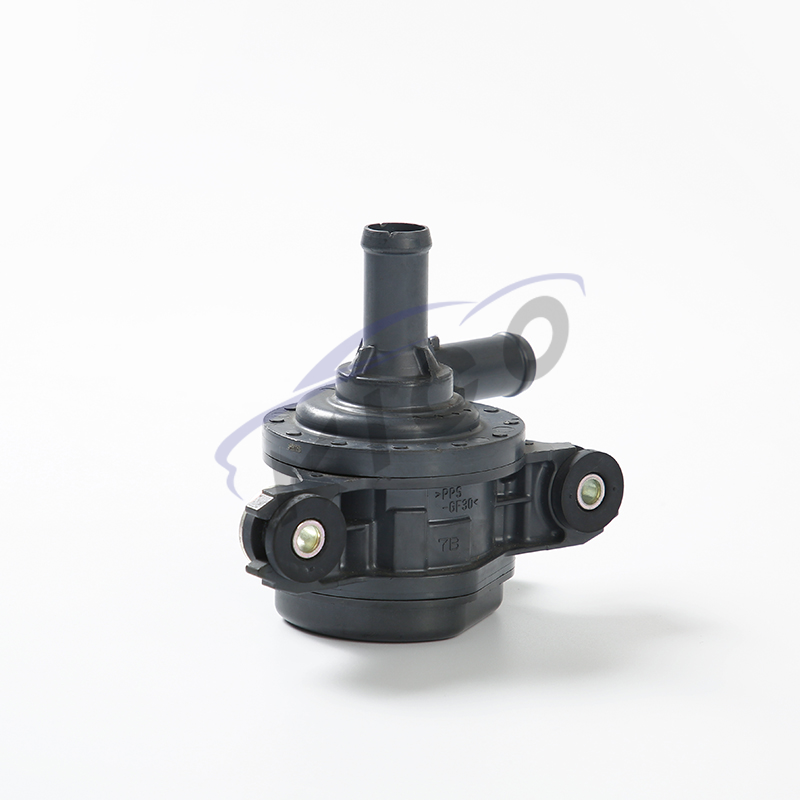 OE 161B0-0Y010 161B0-36010 G9040-47040 Auto Parts Electric Auxiliary Water Pump for Toyota Lexus Cars Engine Cooling System