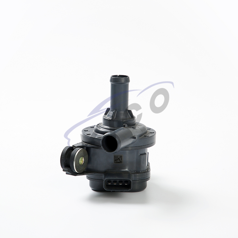 OE 161B0-0Y010 161B0-36010 G9040-47040 Auto Parts Electric Auxiliary Water Pump for Toyota Lexus Cars Engine Cooling System
