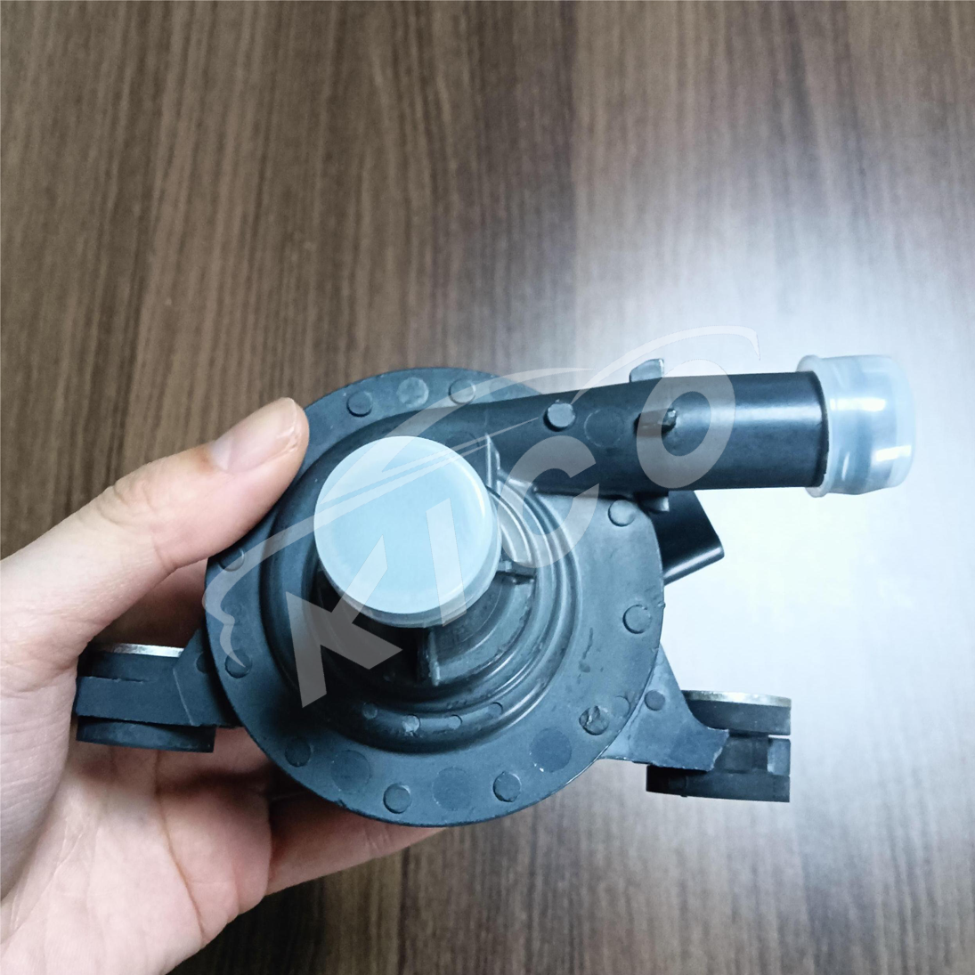 OE 161B0-0Y010 161B0-36010 G9040-47040 Auto Parts Electric Auxiliary Water Pump for Toyota Lexus Cars Engine Cooling System