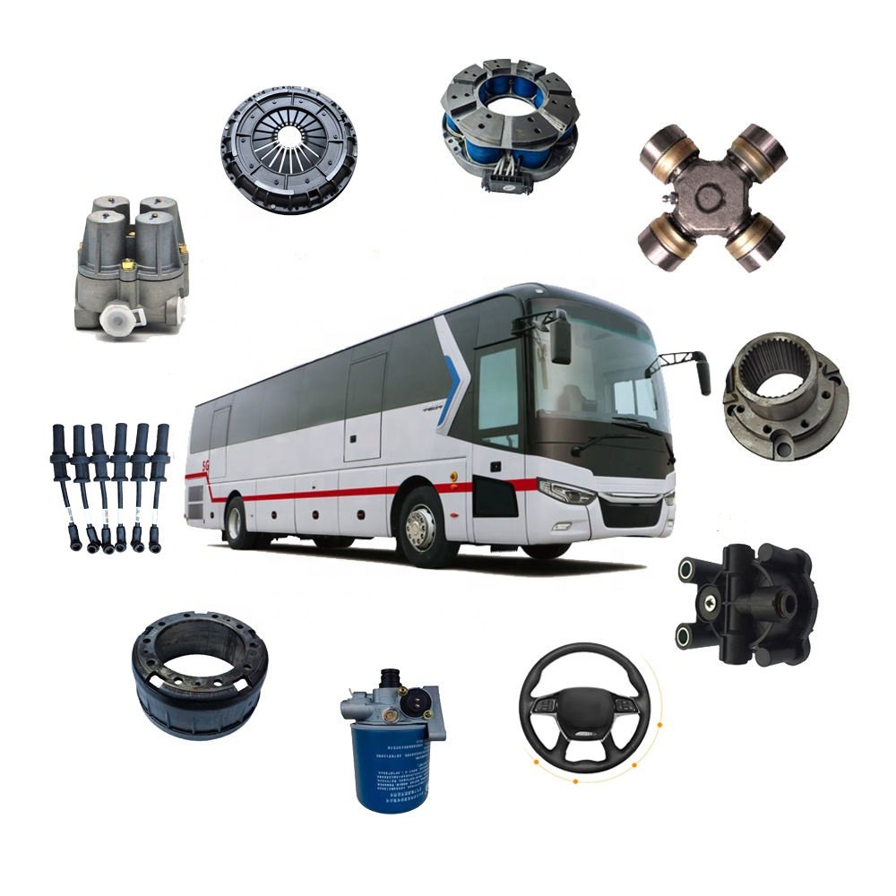 Truck Accessories Truck Cab Parts Cab Body for HW76 HW70 HW79 AZ1641100001 for Sinotruk Howo