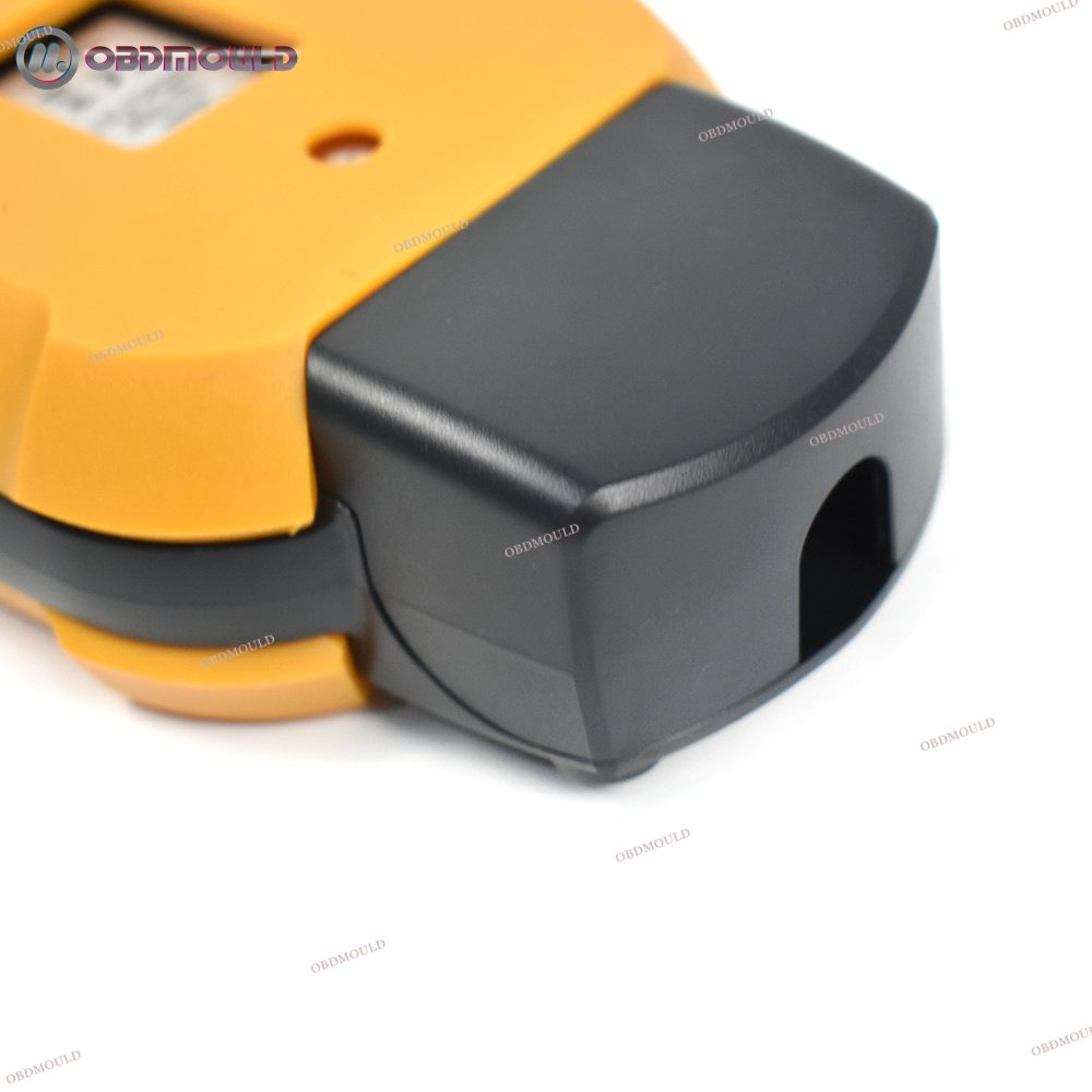 For V-o-l Vcads Ptt PremiumTech Tool for VCADS 88890020/88890180 Diagnostic Scanner for Vl-vo Truck Bus Construction Equipment