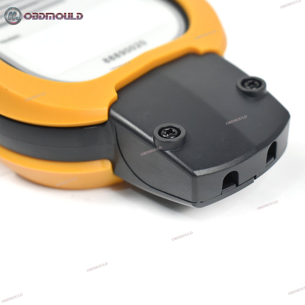 For V-o-l Vcads Ptt PremiumTech Tool for VCADS 88890020/88890180 Diagnostic Scanner for Vl-vo Truck Bus Construction Equipment