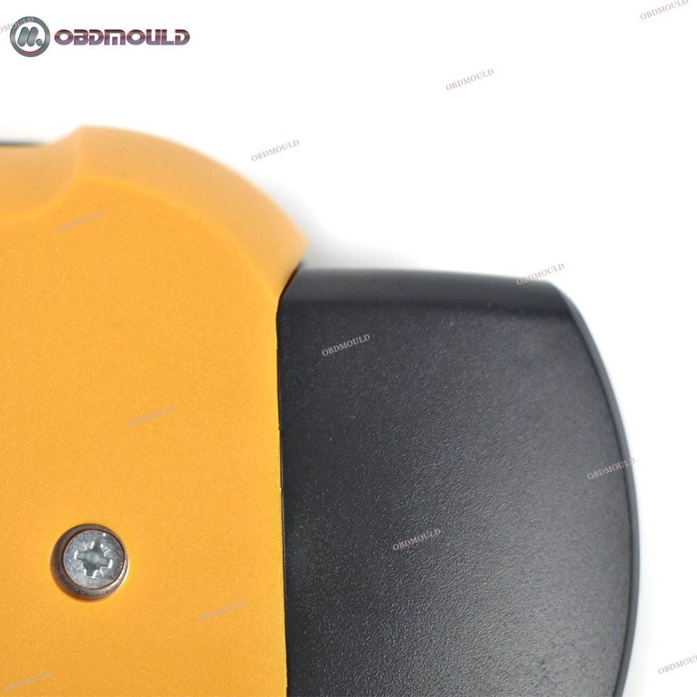 For V-o-l Vcads Ptt PremiumTech Tool for VCADS 88890020/88890180 Diagnostic Scanner for Vl-vo Truck Bus Construction Equipment