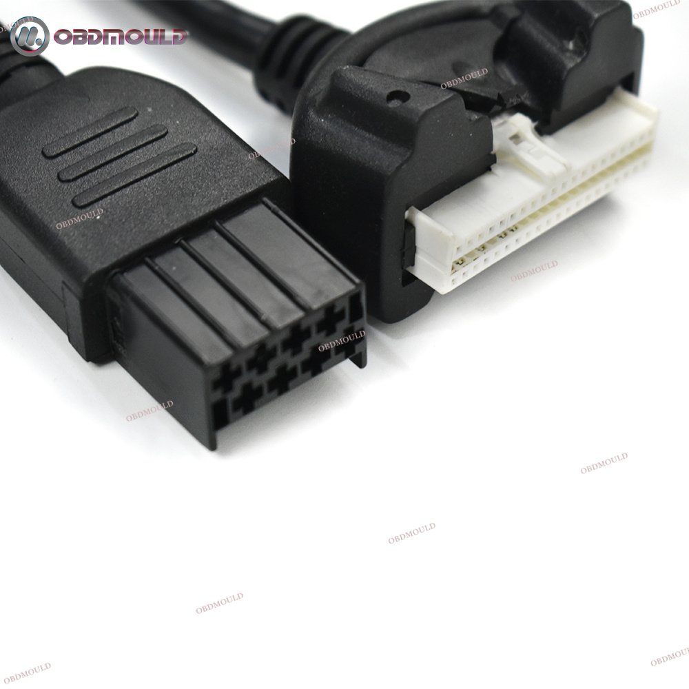 For V-o-l Vcads Ptt PremiumTech Tool for VCADS 88890020/88890180 Diagnostic Scanner for Vl-vo Truck Bus Construction Equipment