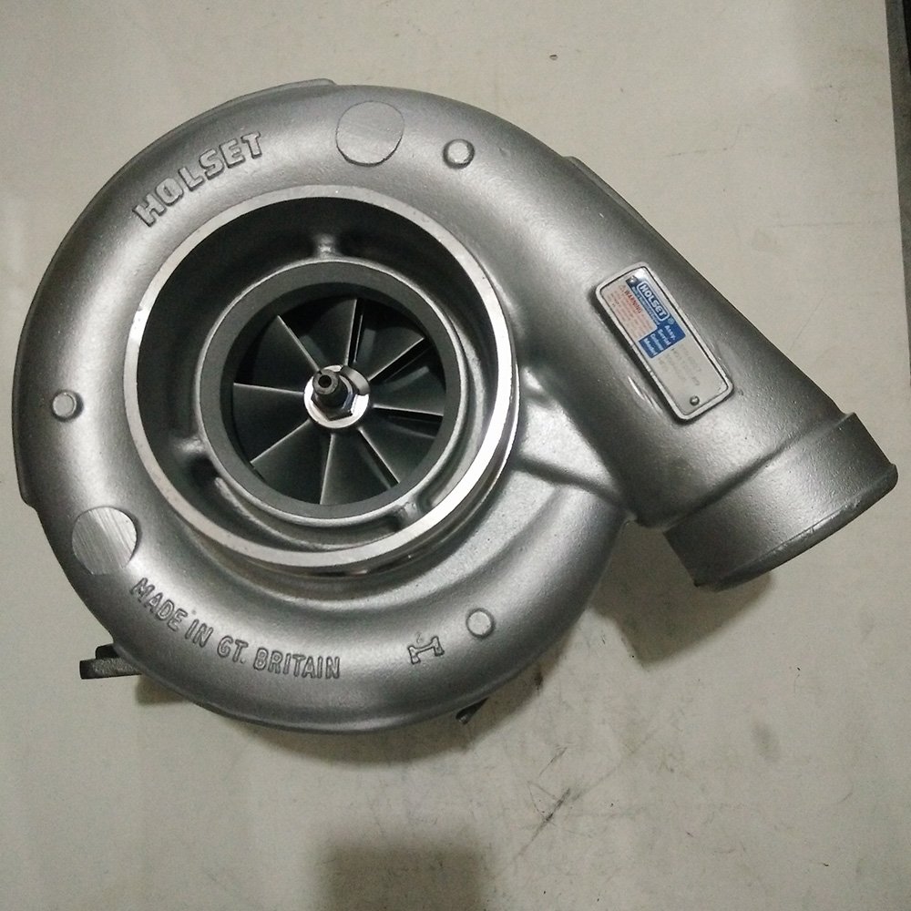 3594027 3594028 3594117 3767941 3803474 2882091 Turbocharger Kit Replacement Bus Turbocharger Precision Bus Turbocharger