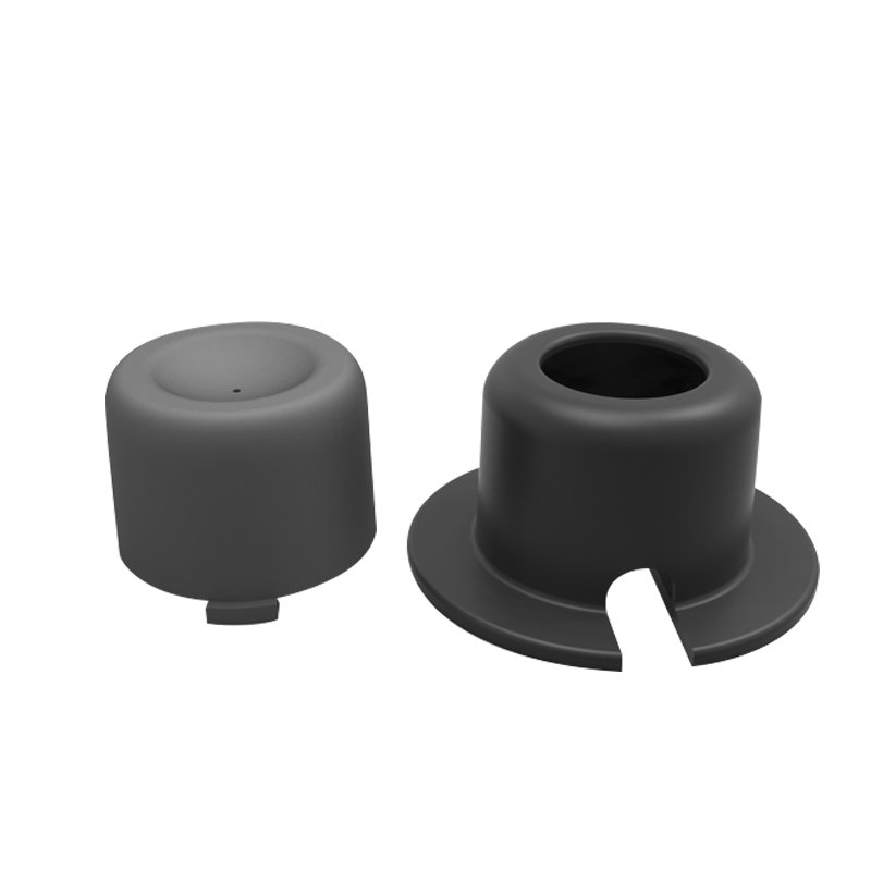 8 12 14 16 18 26 Truck and Bus TPMS Tubeless Tire Built-in Patch Type Automobile Sensor