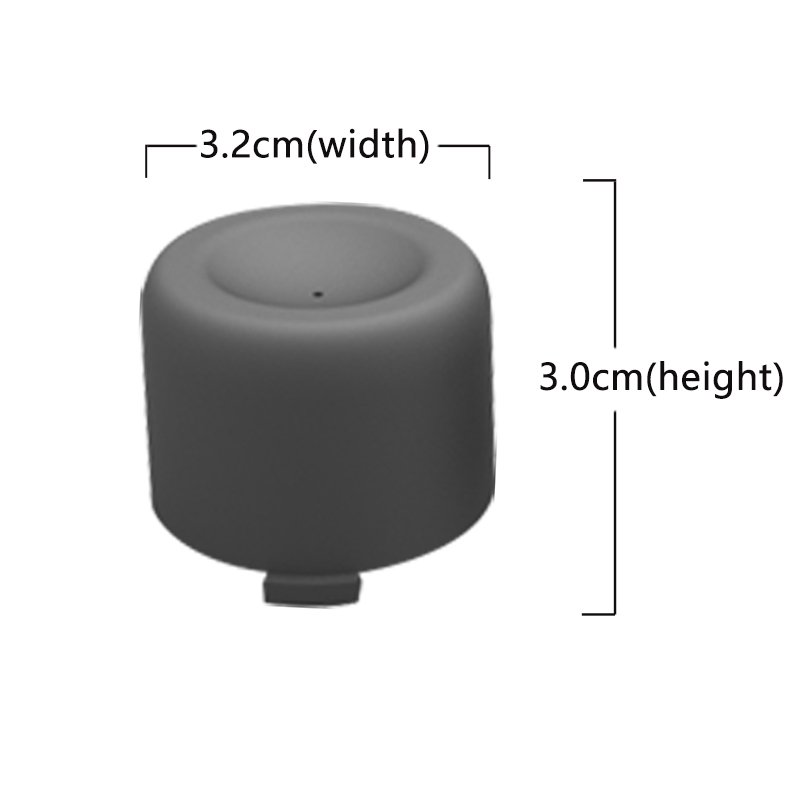 8 12 14 16 18 26 Truck and Bus TPMS Tubeless Tire Built-in Patch Type Automobile Sensor