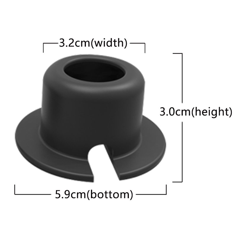 8 12 14 16 18 26 Truck and Bus TPMS Tubeless Tire Built-in Patch Type Automobile Sensor