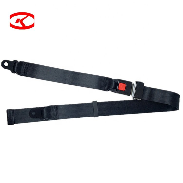 2019 Wholesale Alto China Taiwan Exterior Universal Japan Latest Accessories. Car Accessories Interior Decorative
