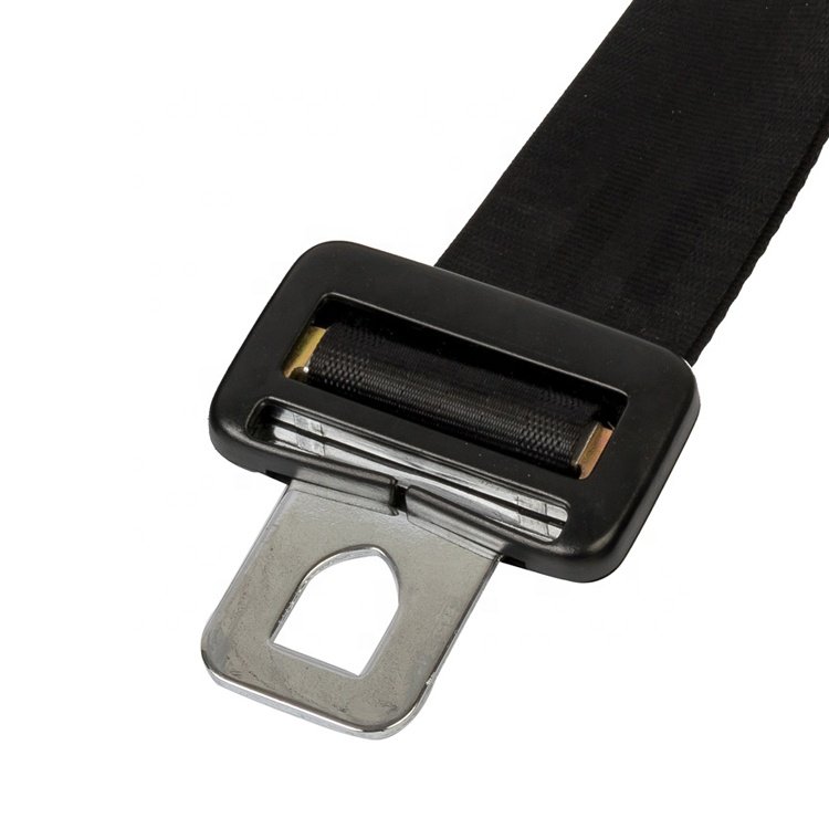 2019 Wholesale Alto China Taiwan Exterior Universal Japan Latest Accessories. Car Accessories Interior Decorative