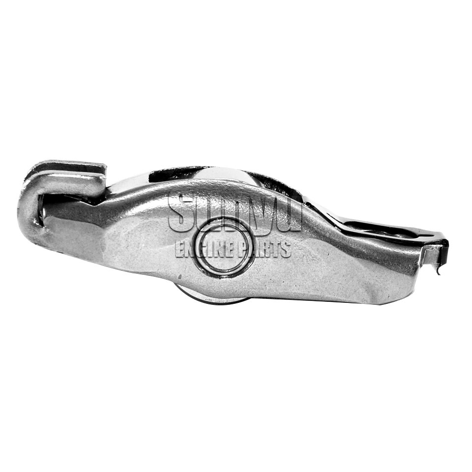 AUDI AZC BPF BTE BUB BHK Engine Valve Rocker Arm 022109417C 022109417E 1118063 Rocker Arm