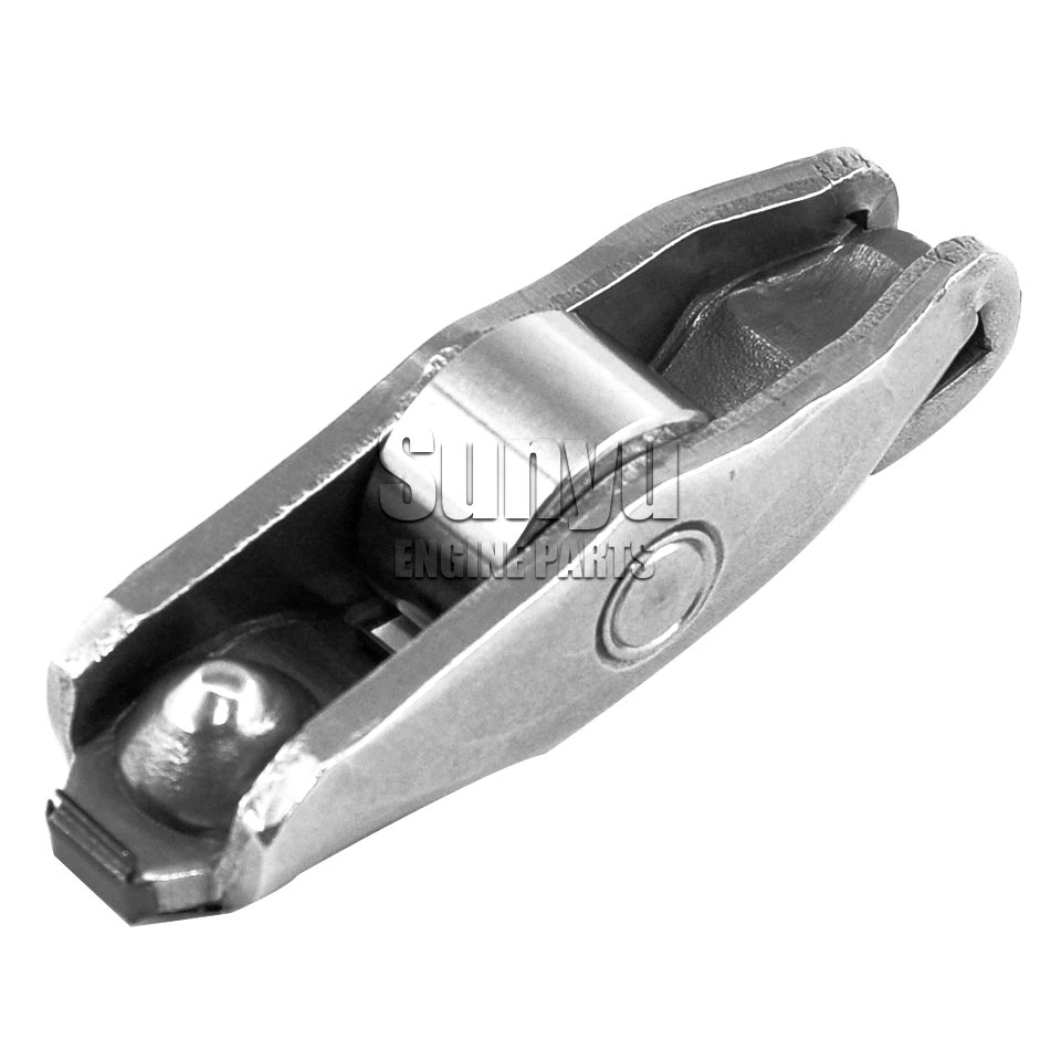 AUDI AZC BPF BTE BUB BHK Engine Valve Rocker Arm 022109417C 022109417E 1118063 Rocker Arm