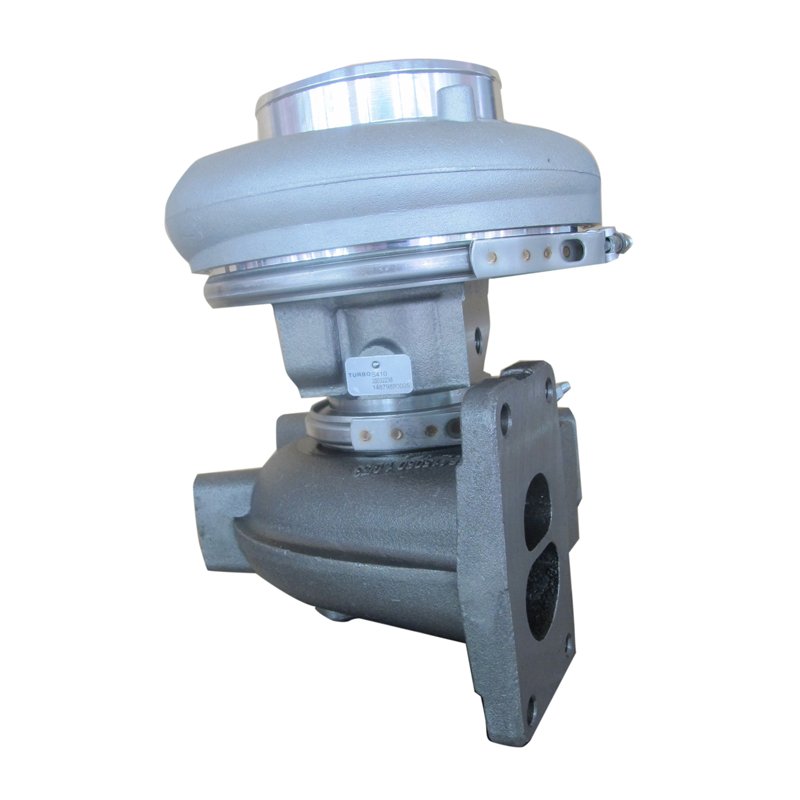 S410-2 Turbocharger Hot Sale 319372/0080967699/319477, 319371 OE Number 0080968999, 0080967699, HIGH QUALITY TURBOCHARGER