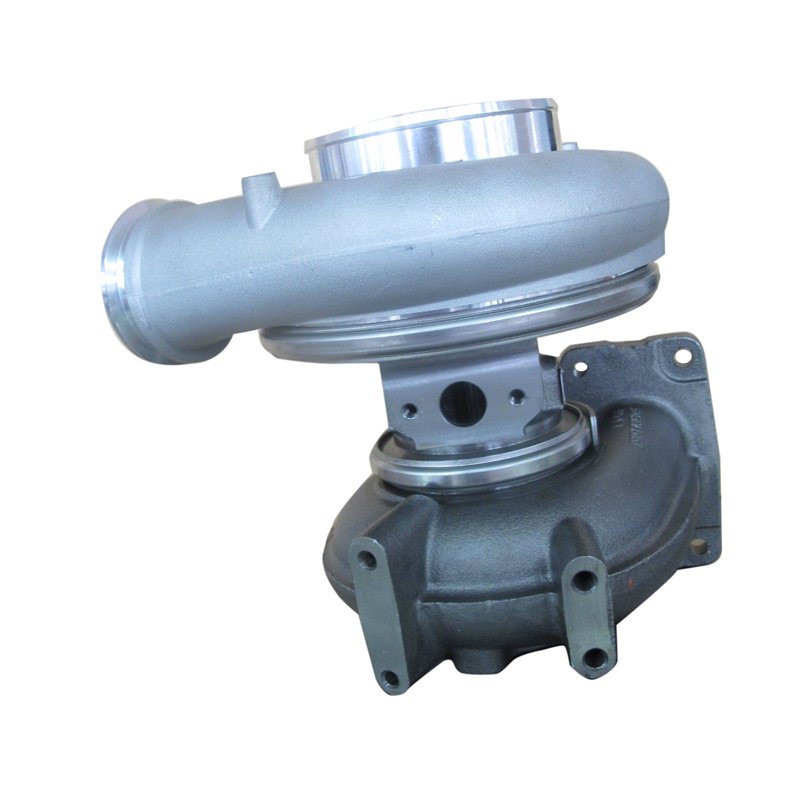 S410-2 Turbocharger Hot Sale 319372/0080967699/319477, 319371 OE Number 0080968999, 0080967699, HIGH QUALITY TURBOCHARGER