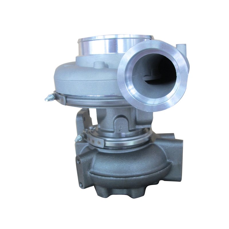 S410-2 Turbocharger Hot Sale 319372/0080967699/319477, 319371 OE Number 0080968999, 0080967699, HIGH QUALITY TURBOCHARGER