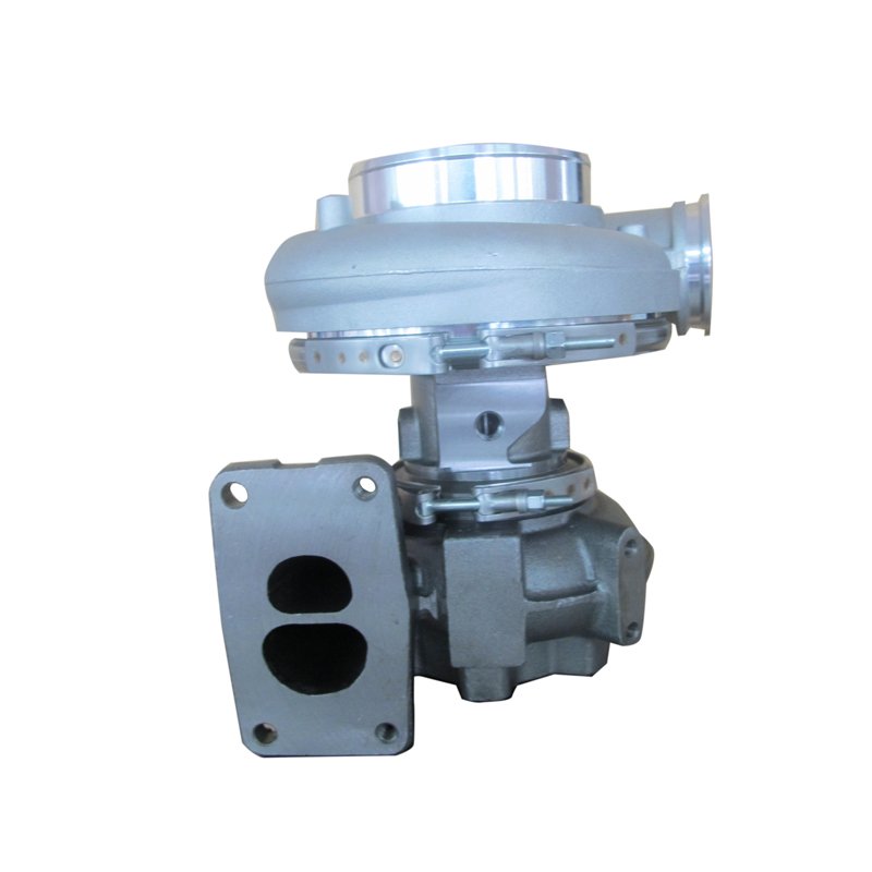 S410-2 Turbocharger Hot Sale 319372/0080967699/319477, 319371 OE Number 0080968999, 0080967699, HIGH QUALITY TURBOCHARGER