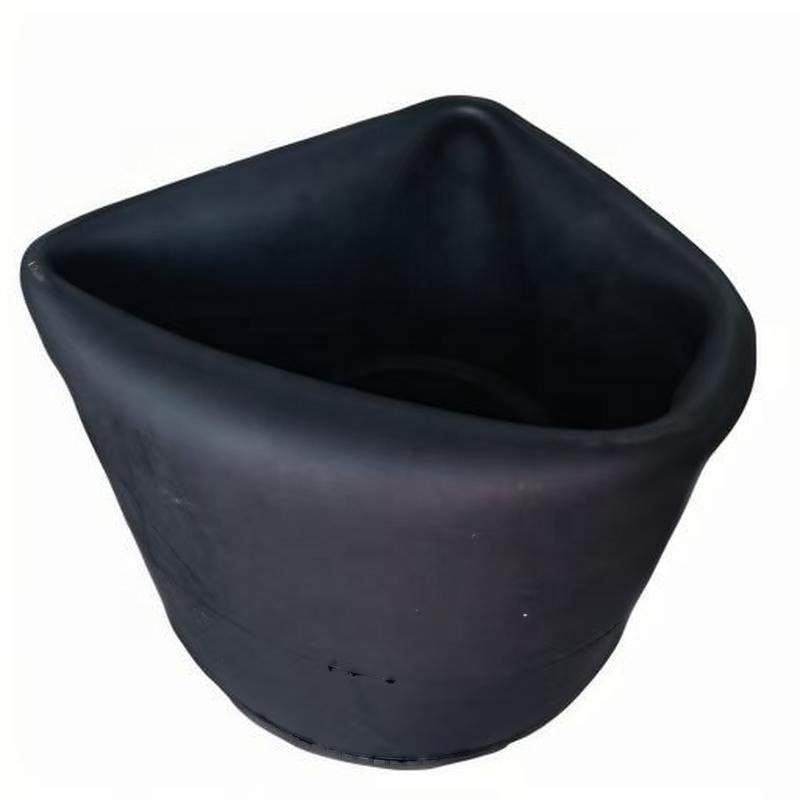 Durable Using Cheap Price Truck Car Body Price Shock-Absorbing Airbag Shock Absorber