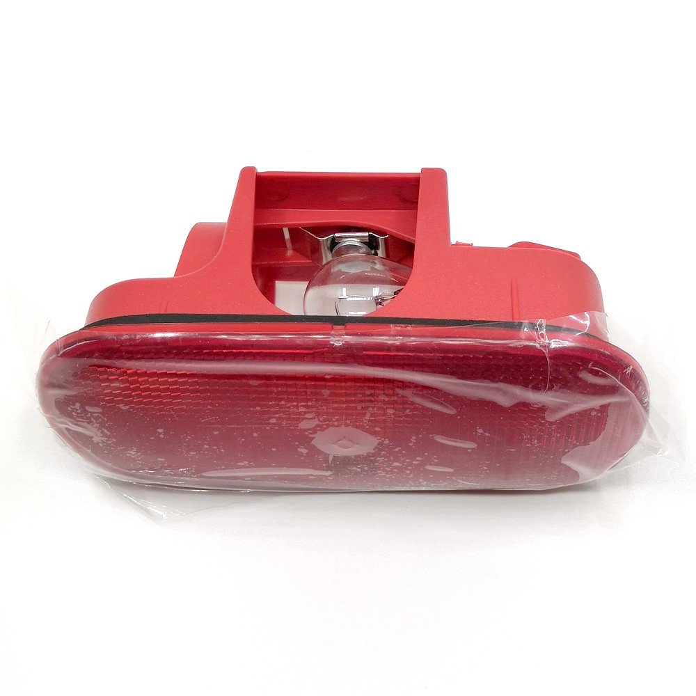 7700352940 NEW 3th BRAKE STOP LIGHT LAMP for MASTER II NISSAN INTERSTAR OPEL MOVANO