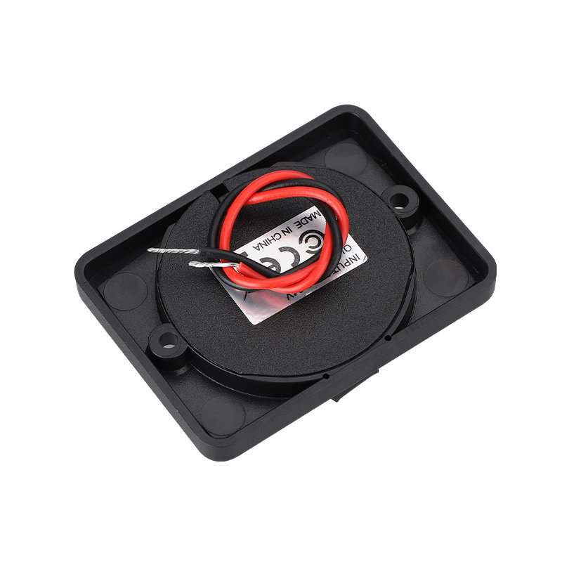 Customized Oem Dual Usb Panel Mount Charger Usb for Car Bus Charger 12 24V Type C Usb a