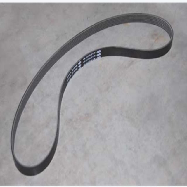 Chery Accessories A11-3701315BA Generator Belt 1268 use For A11/A15[l Original Factory High Quality