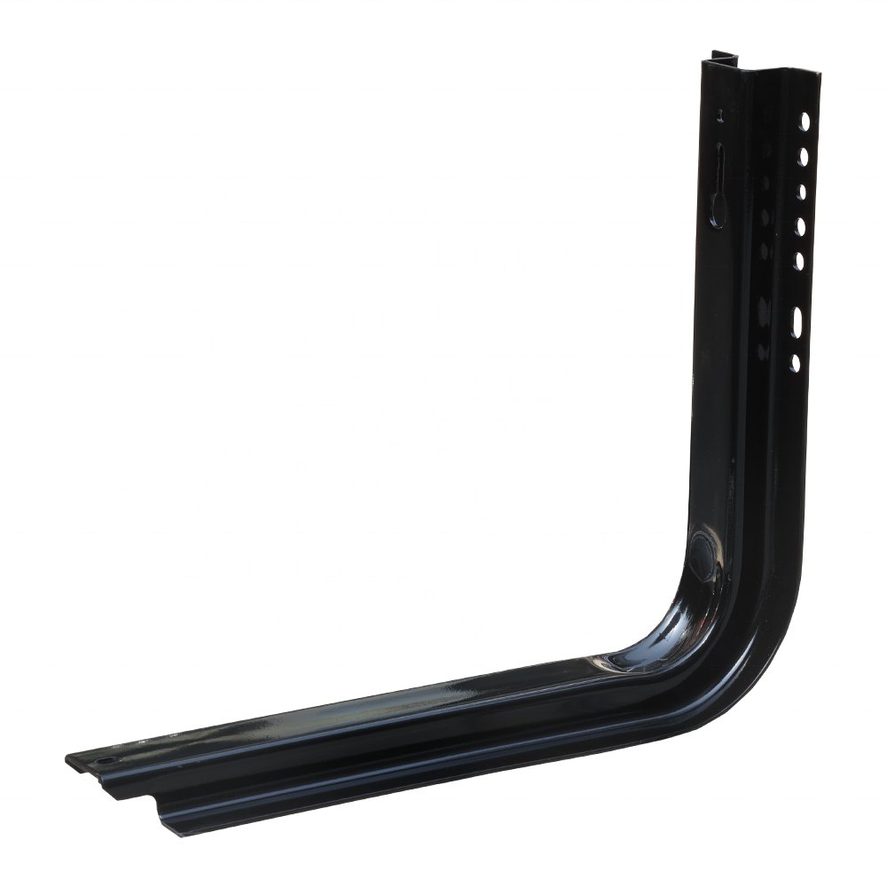 SINOTRUK HOWO LIGHT TRUCK Original Spare Parts LG9704552161 Fuel tank Bracket Fuel tank Support