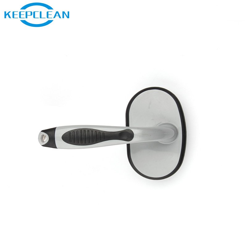 Dirty Remover Wash Brush for Car Boat and Bus