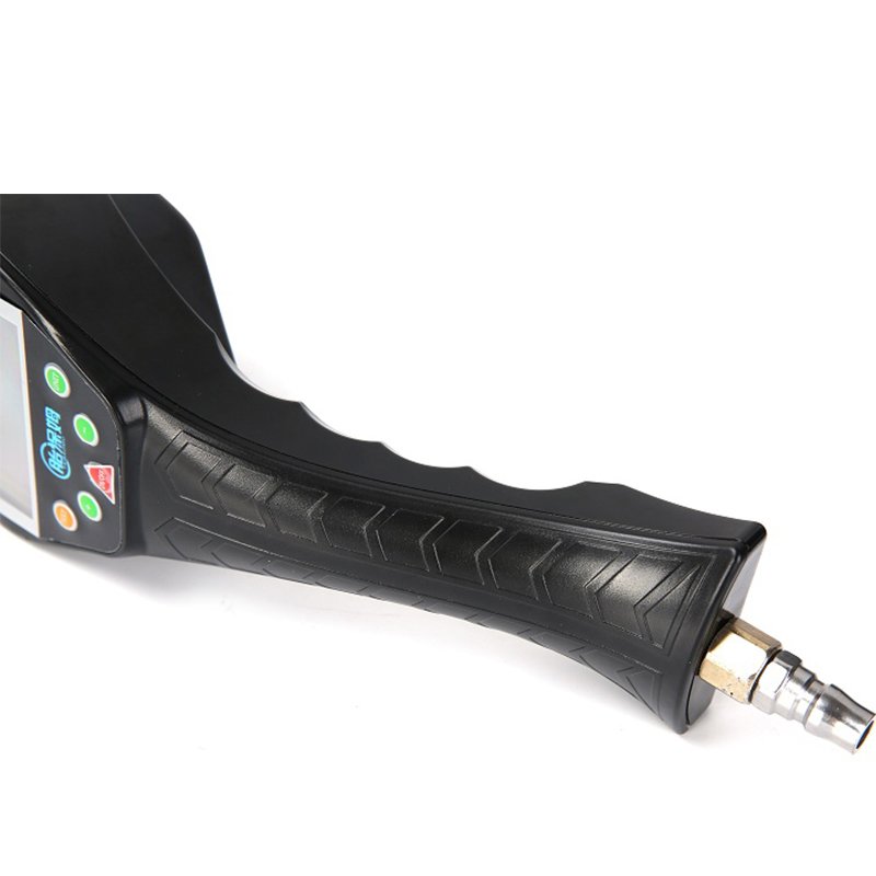 TB-902 Automatic Intelligent Tire Inflatorr