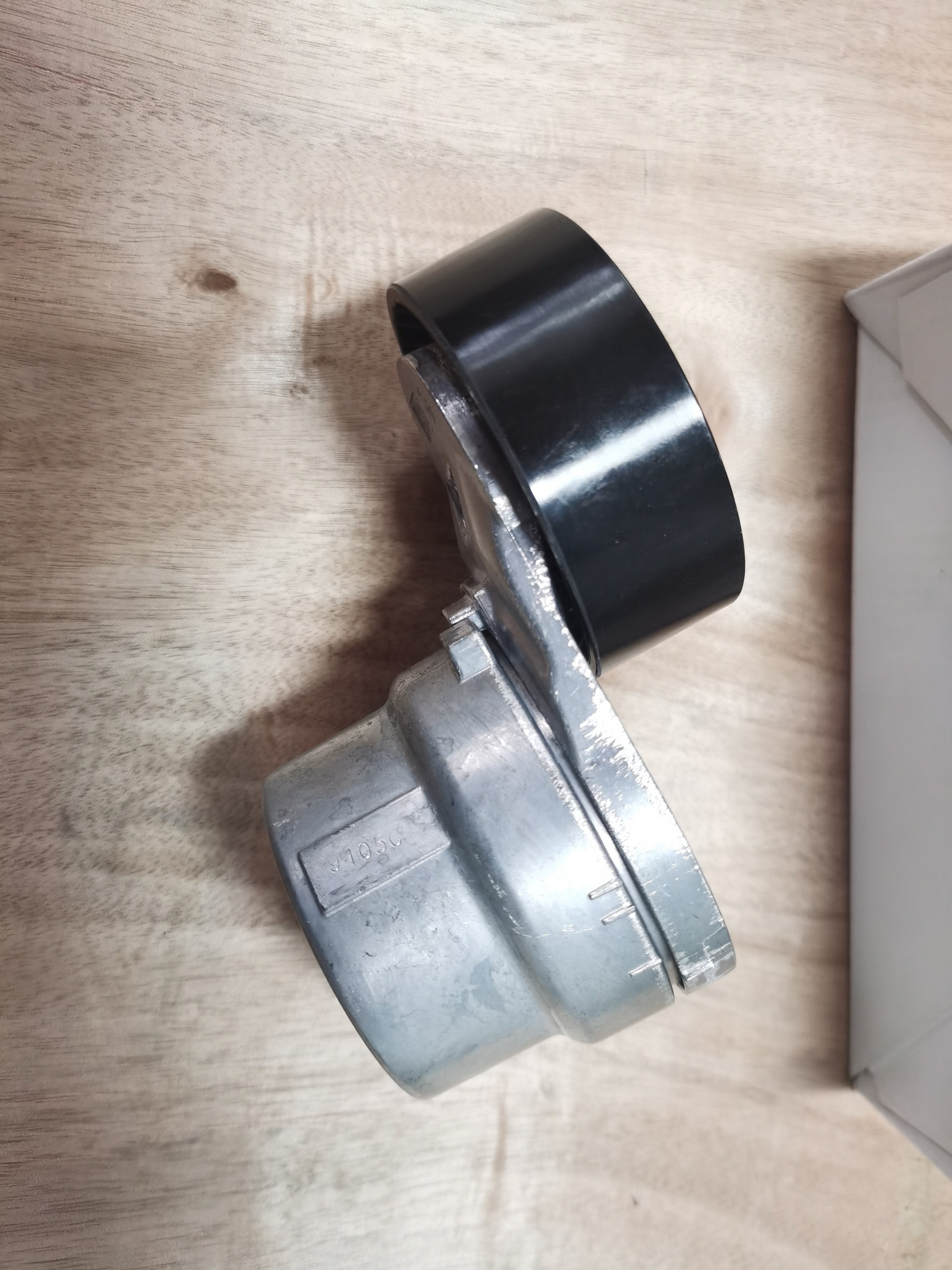 SAIC MAXUS T60 V80 Original Alternator Tensioner S00013669