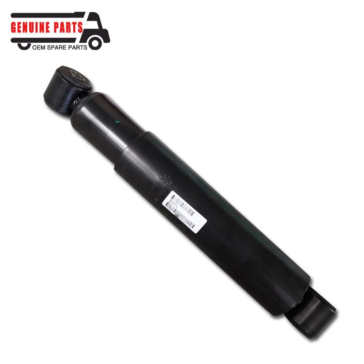 04-21020 Big Stock in Guangzhou Use for Higer Bus Shock Absorber Chassis ;Use for Bus Spare Parts