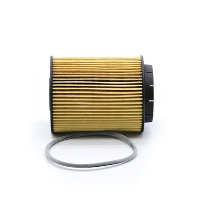 Discount Price Car Filter MANN Oil Auto Filter HU932 6N Common with SOFIMA S 5010 PE, HENGST FILTERS E1001H D28