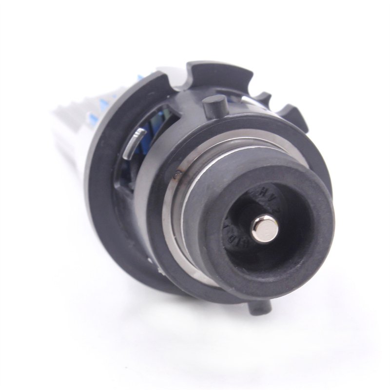 FSYLX 90W 10000LM Canbus Error Free Auto Lighting Systems D1S D2S D3S D4S LED Headlamp Bulb M60 Car LED Headlight Bulb