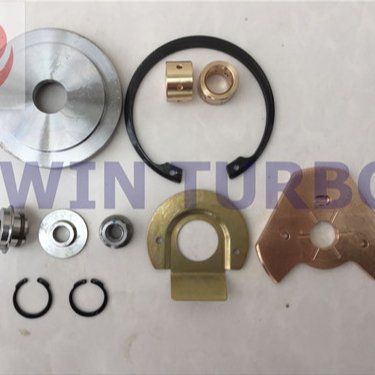 H2C Turbocharger Repair Kits P/N:3545653, 1995-UP Truck, Bus with LTA 10 Engine