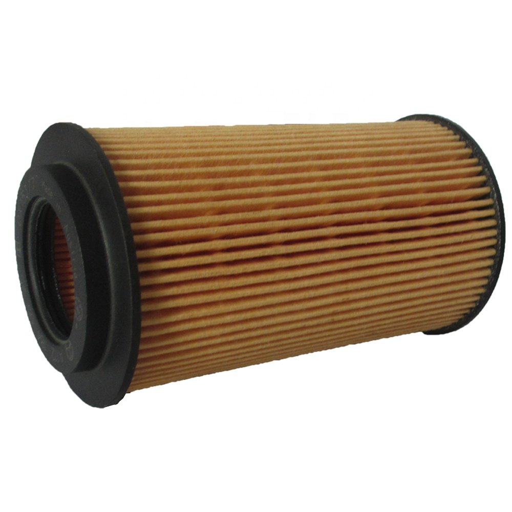 OEM Engine Quality Supplier Auto Oil Filter A6511800309 A6511840025 A1121840425 A1121840025 A1121840525 USE for FIAT