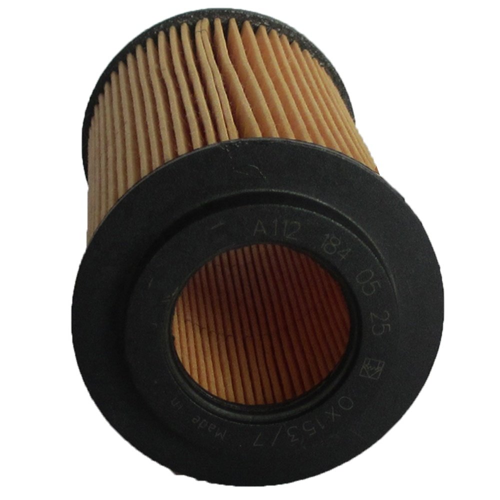 OEM Engine Quality Supplier Auto Oil Filter A6511800309 A6511840025 A1121840425 A1121840025 A1121840525 USE for FIAT