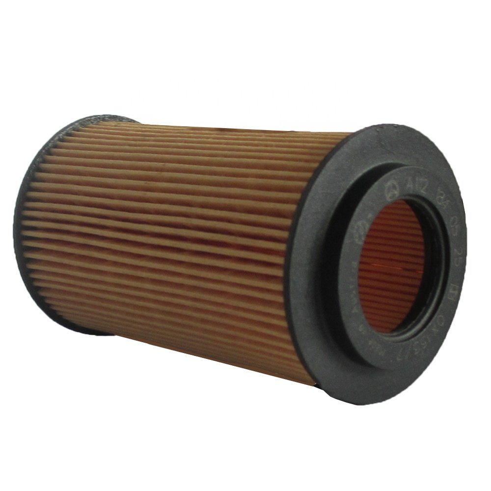 OEM Engine Quality Supplier Auto Oil Filter A6511800309 A6511840025 A1121840425 A1121840025 A1121840525 USE for FIAT