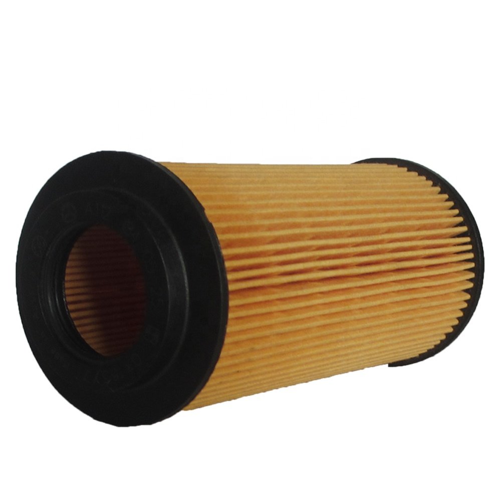 OEM Engine Quality Supplier Auto Oil Filter A6511800309 A6511840025 A1121840425 A1121840025 A1121840525 USE for FIAT