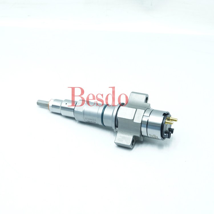 Diesel Engine Accessories ISC ISL QSC QSL Fuel Injector Repair Kit 5579401 2872076