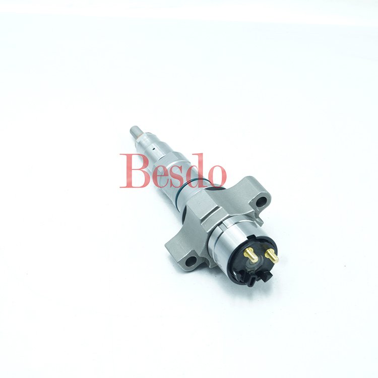 Diesel Engine Accessories ISC ISL QSC QSL Fuel Injector Repair Kit 5579401 2872076