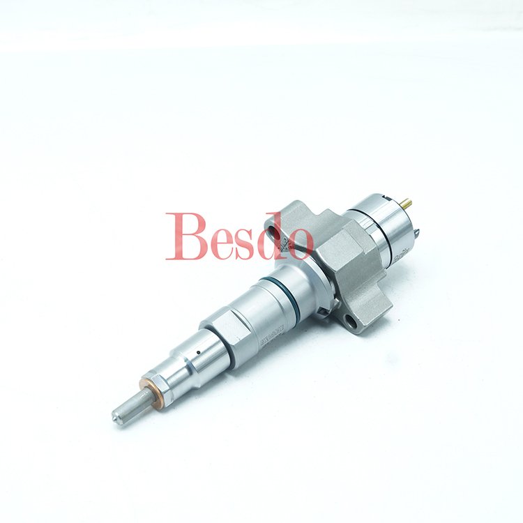 Diesel Engine Accessories ISC ISL QSC QSL Fuel Injector Repair Kit 5579401 2872076