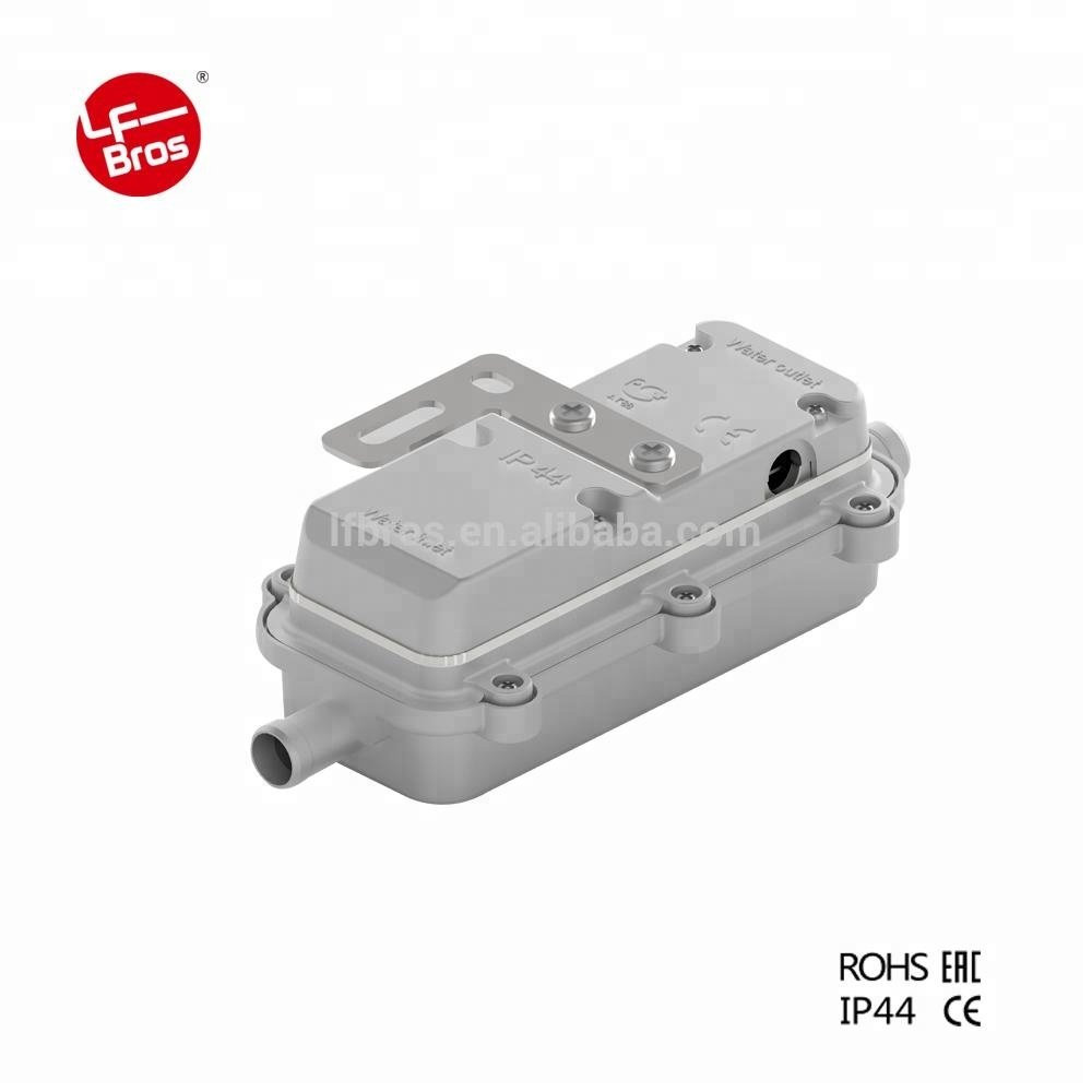Engine Block Heater for Car, Truck, Bus and SUV 220V 3000W