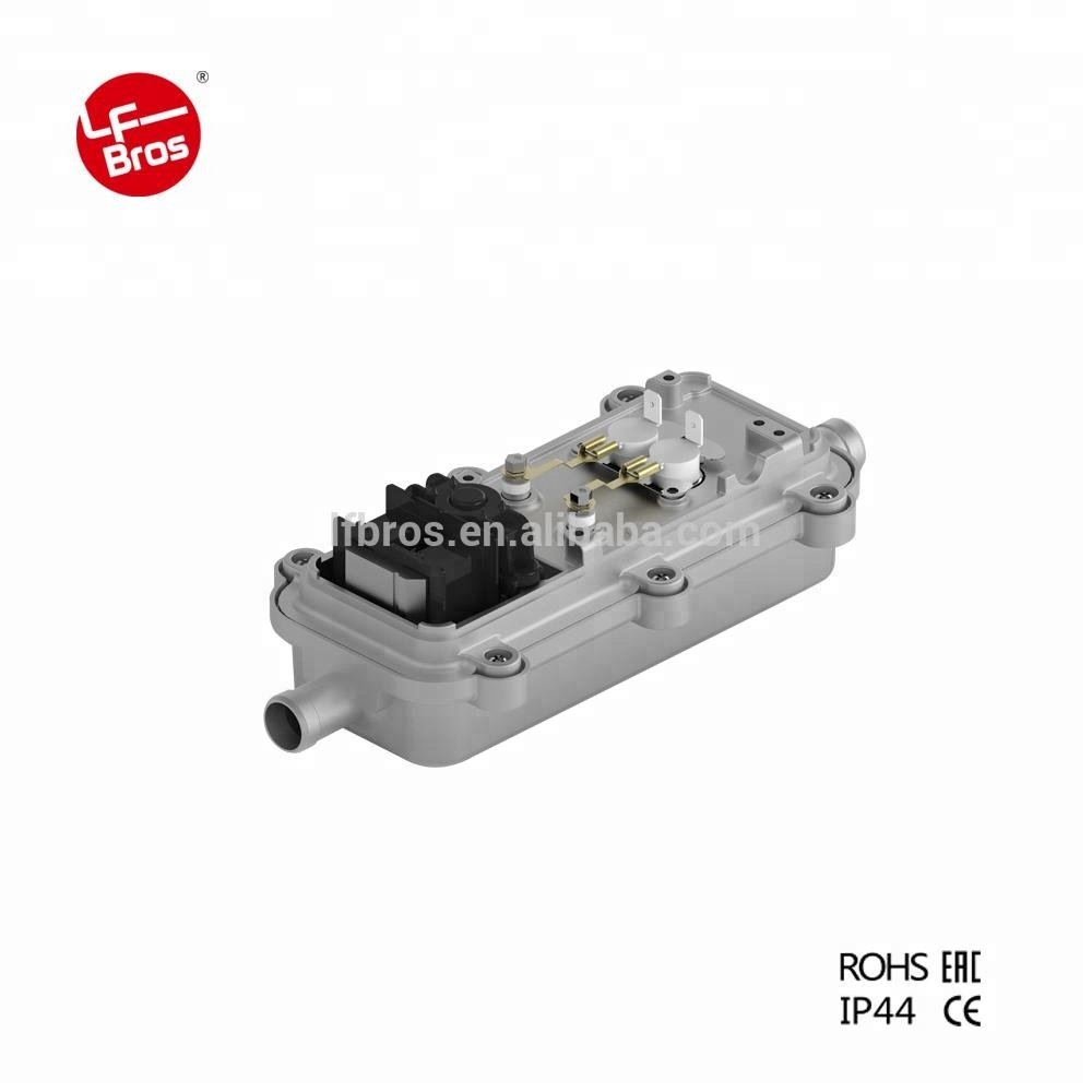 Engine Block Heater for Car, Truck, Bus and SUV 220V 3000W