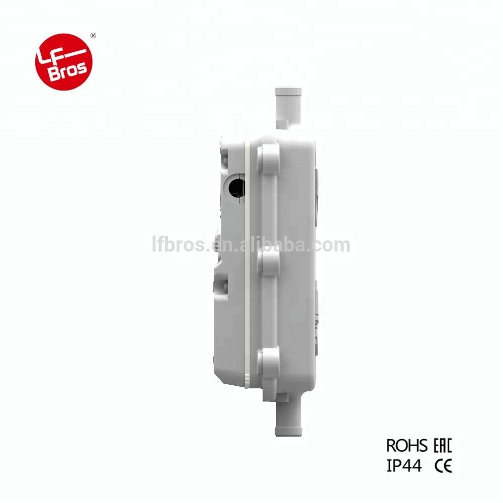 Engine Block Heater for Car, Truck, Bus and SUV 220V 3000W