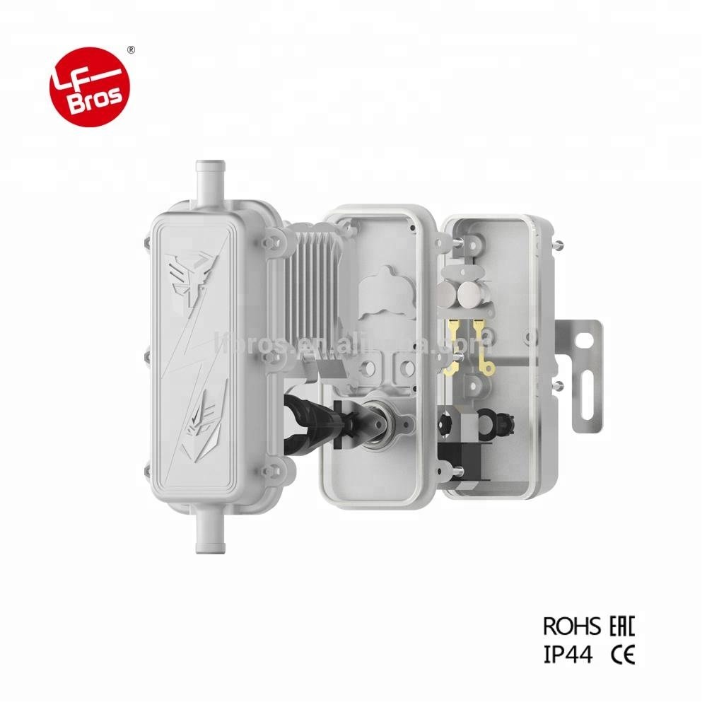 Engine Block Heater for Car, Truck, Bus and SUV 220V 3000W